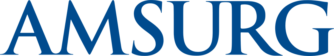AMSURG