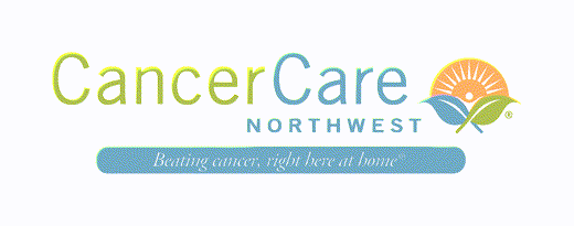 CancerCare Northwest