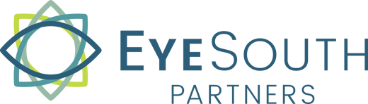 EyeSouth Partners