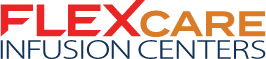 FlexCare Infusion Centers