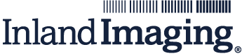 Inland Imaging