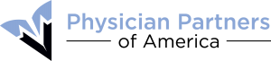 Physician Partners of America